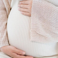 除此之🌰🌺外，OCS的订🚸单在上个季度也🥅有贡献😛形象地说，这项✋😄